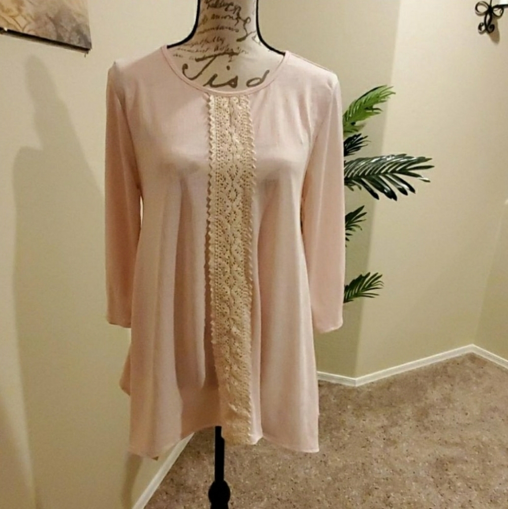 janette plus sz sm